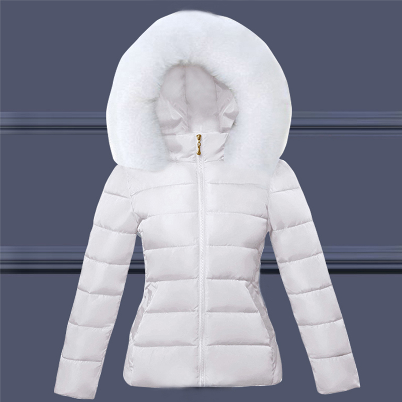 Winter Clothing Trends 2026 - 가을 코트 여성 재킷 후드 숏