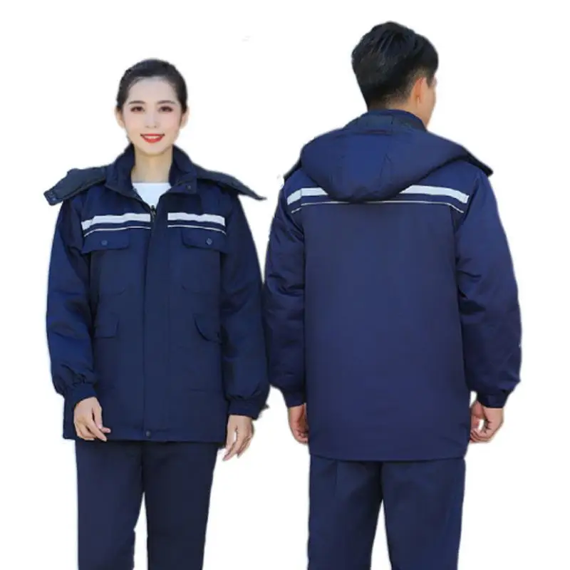 Winter Clothing Name - 도매 회사 가격 공장 판매 맞춤