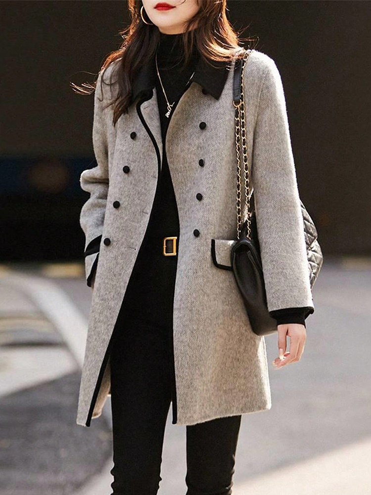 Winter Clothing On Sale Women'S - 세일 중 여성 코트 & 재킷