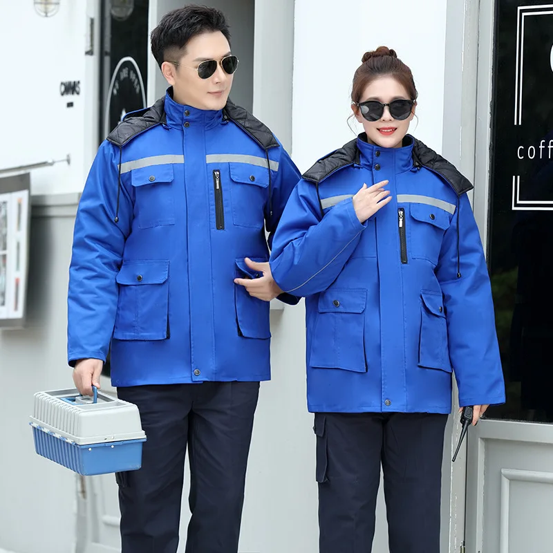 Winter Clothing Name - 도매 회사 가격 공장 판매 맞춤