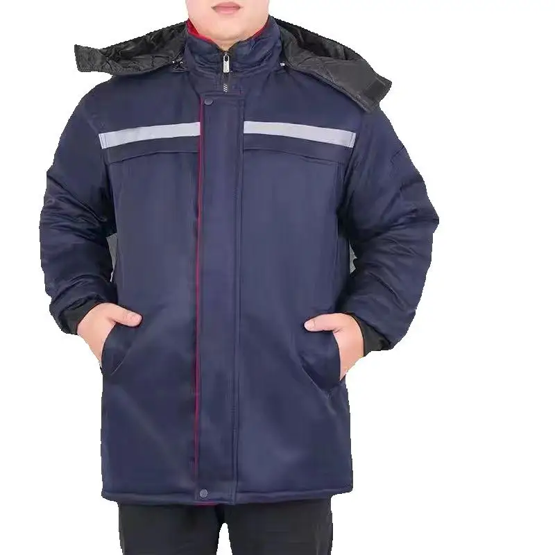 Winter Clothing Name - 도매 회사 가격 공장 판매 맞춤