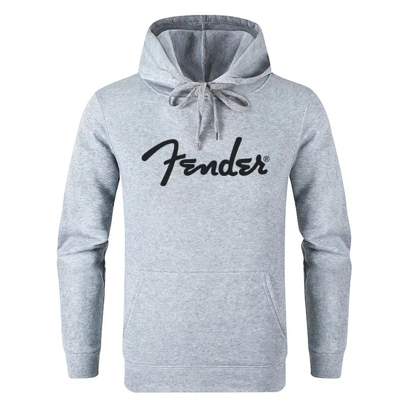 Winter Clothing Essential - 남성용 양털 스웨터 캐주얼 대형 에센셜