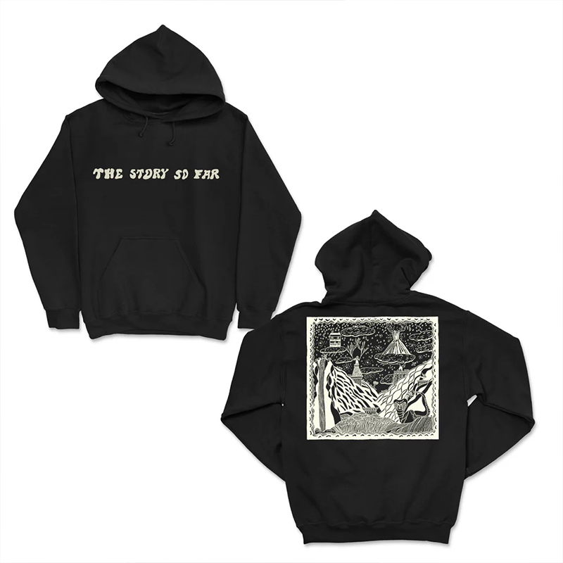 Winter Clothing Essential - 남성 의류 여성 스웨트셔츠 스트리트웨어 남성
