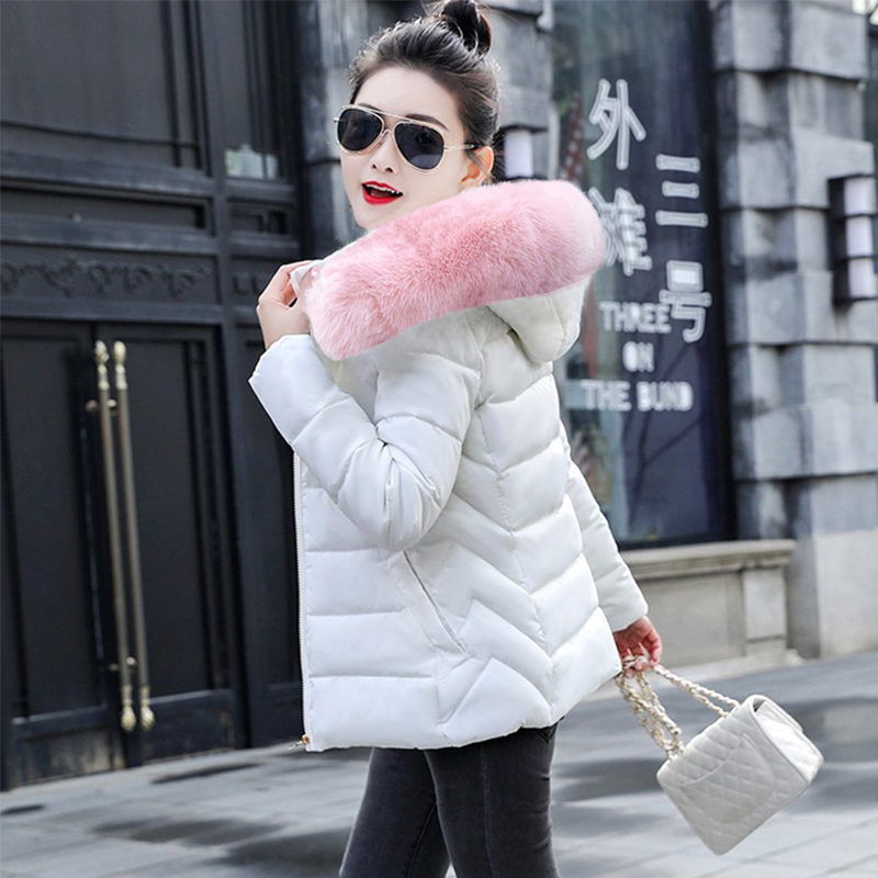 가을 코트 여성 재킷 후드 숏 파카 2026 따뜻한 빅 - Winter Clothing Trends 2026 리뷰 및 가격