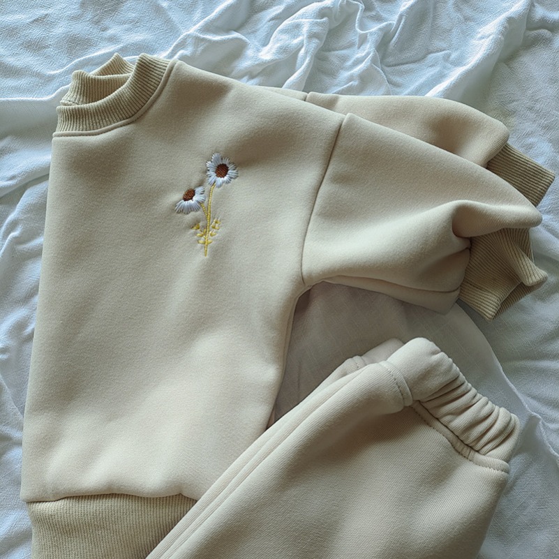 가을 겨울 유아 남아 여아 의류 세트 0-5세 두꺼운  - Winter Clothing Activity 리뷰 및 가격
