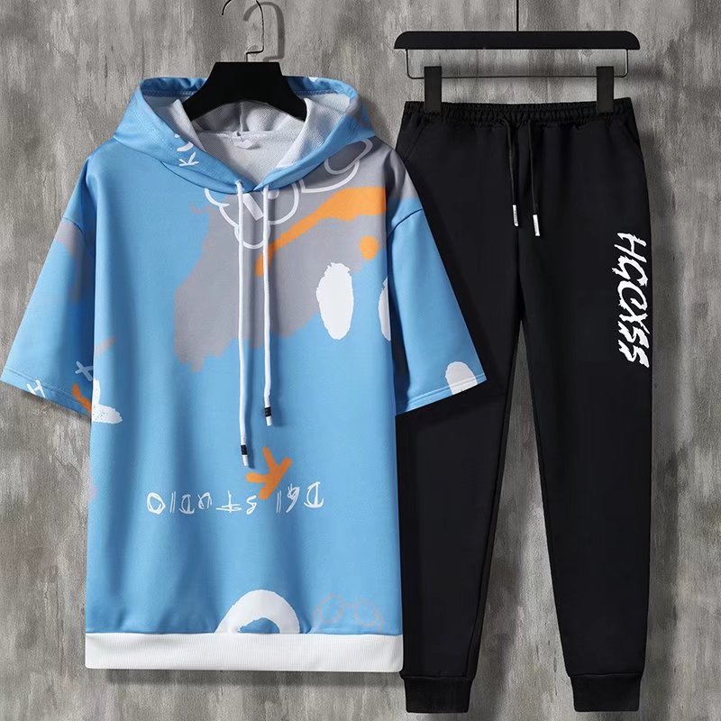 남성용 후드티 및 스웻셔츠, Y2k 의류, 그래픽 필수 - Winter Clothing Essential 리뷰 및 가격