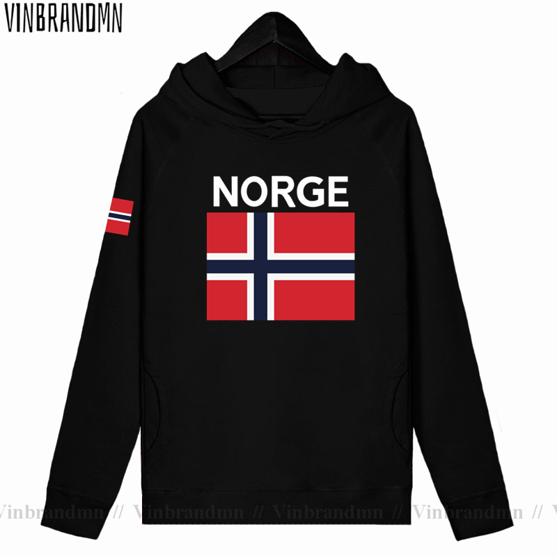 노르웨이 Norge NOR 노르웨이어 Nordmann  - Winter Clothing Norway 리뷰 및 가격