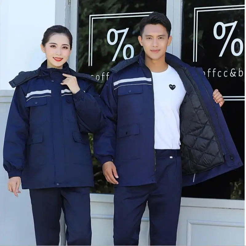 도매 회사 가격 공장 판매 맞춤 로고 명품 디자이너 의 - Winter Clothing Name 리뷰 및 가격