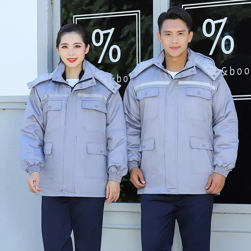 도매 회사 가격 공장 판매 맞춤 로고 명품 디자이너 의 - Winter Clothing Name 리뷰 및 가격