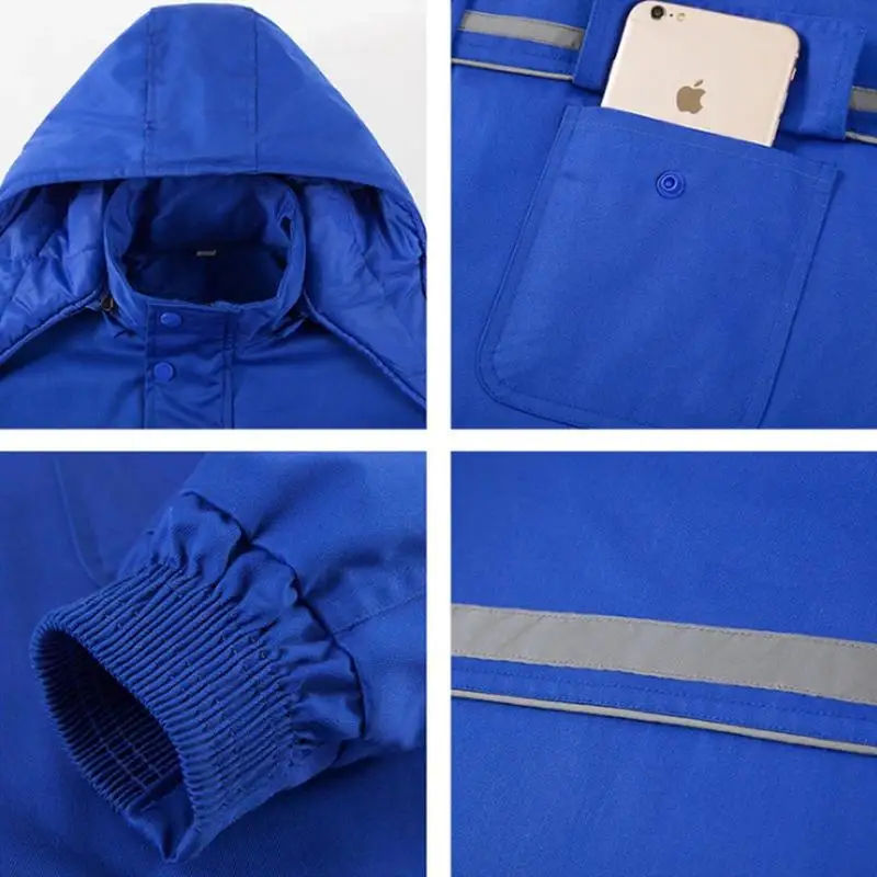도매 회사 가격 공장 판매 맞춤 로고 명품 디자이너 의 - Winter Clothing Name 리뷰 및 가격