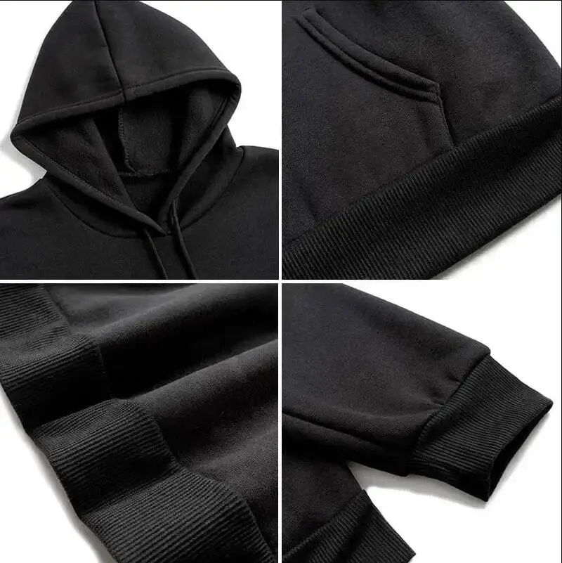 노르웨이 새로운 캐주얼 패션 편안한 루즈핏 긴팔 레트로 - Winter Clothing Norway 리뷰 및 가격