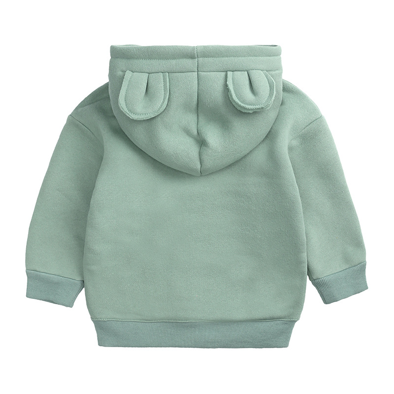 개인화 된 자수 어린이 곰 까마귀 사용자 정의 이름 남 - Winter Clothing Name 리뷰 및 가격