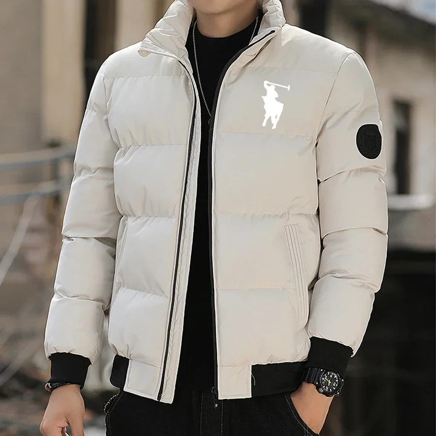 코튼 자켓 2026 가을/겨울 패션 지퍼 야외 낚시 자 - Winter Clothing Trends 2026 리뷰 및 가격
