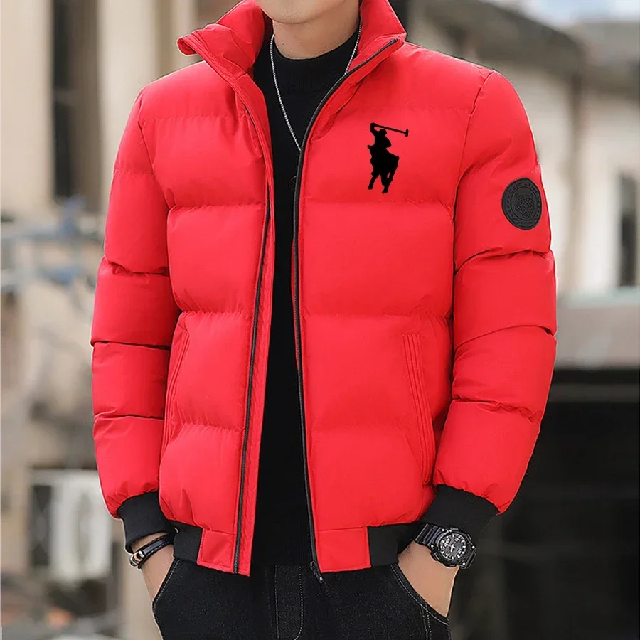 코튼 자켓 2026 가을/겨울 패션 지퍼 야외 낚시 자 - Winter Clothing Trends 2026 리뷰 및 가격