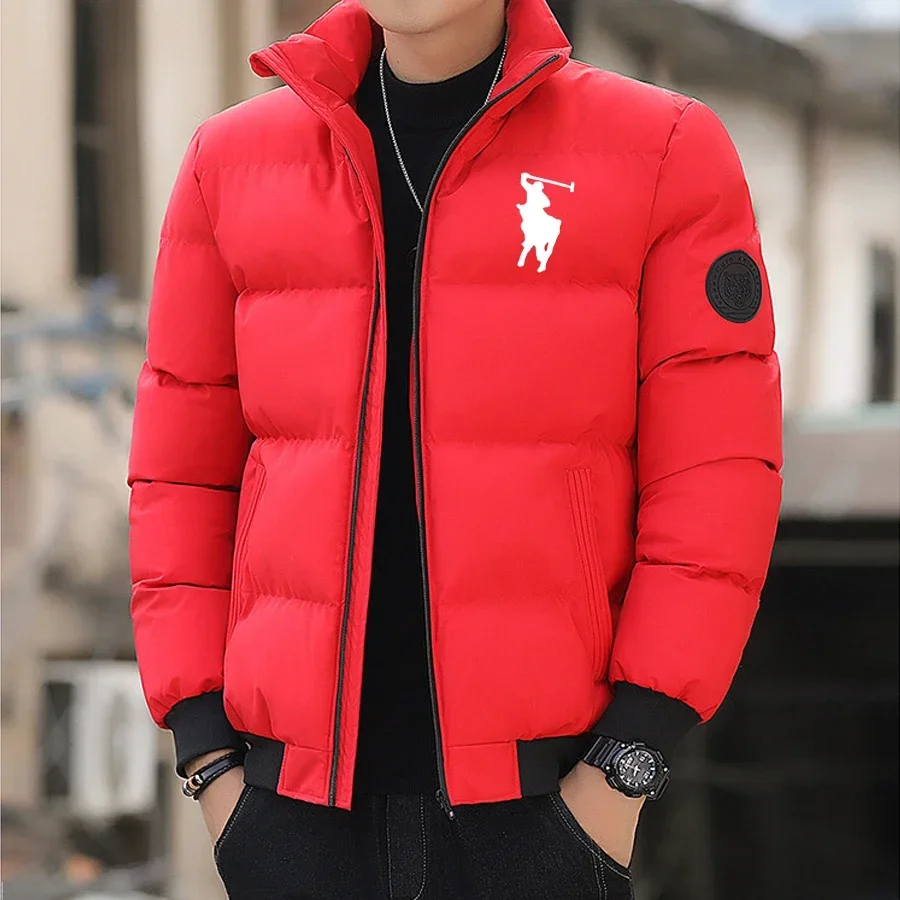 코튼 자켓 2026 가을/겨울 패션 지퍼 야외 낚시 자 - Winter Clothing Trends 2026 리뷰 및 가격