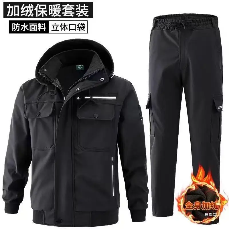 도매 회사 가격 공장 판매 맞춤 로고 명품 디자이너 의 - Winter Clothing Name 리뷰 및 가격