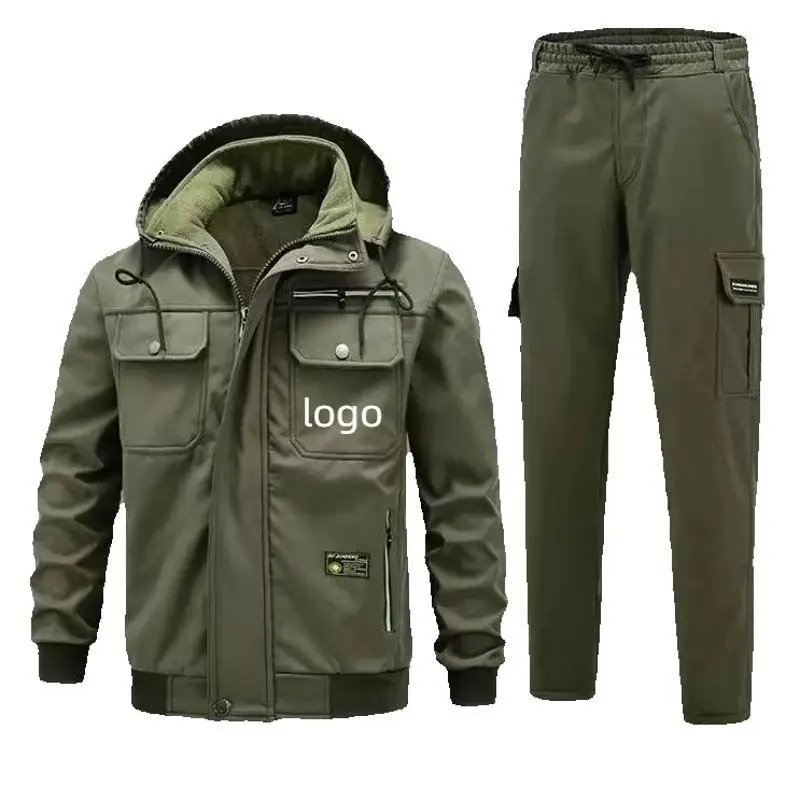 도매 회사 가격 공장 판매 맞춤 로고 명품 디자이너 의 - Winter Clothing Name 리뷰 및 가격