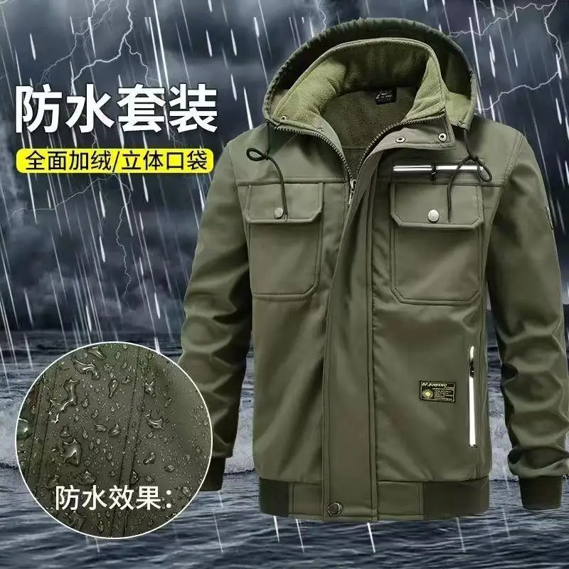 도매 회사 가격 공장 판매 맞춤 로고 명품 디자이너 의 - Winter Clothing Name 리뷰 및 가격