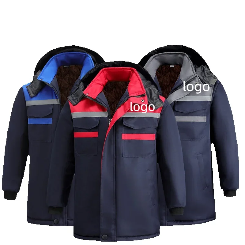 도매 회사 가격 공장 판매 맞춤 로고 고급 디자이너 의 - Winter Clothing Name 리뷰 및 가격