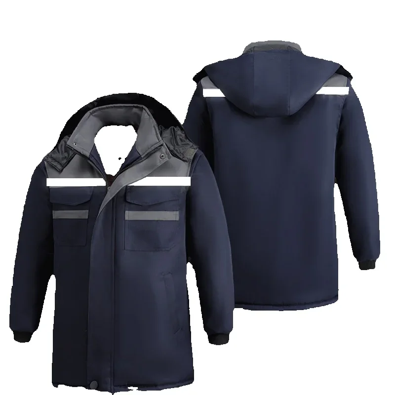 도매 회사 가격 공장 판매 맞춤 로고 고급 디자이너 의 - Winter Clothing Name 리뷰 및 가격