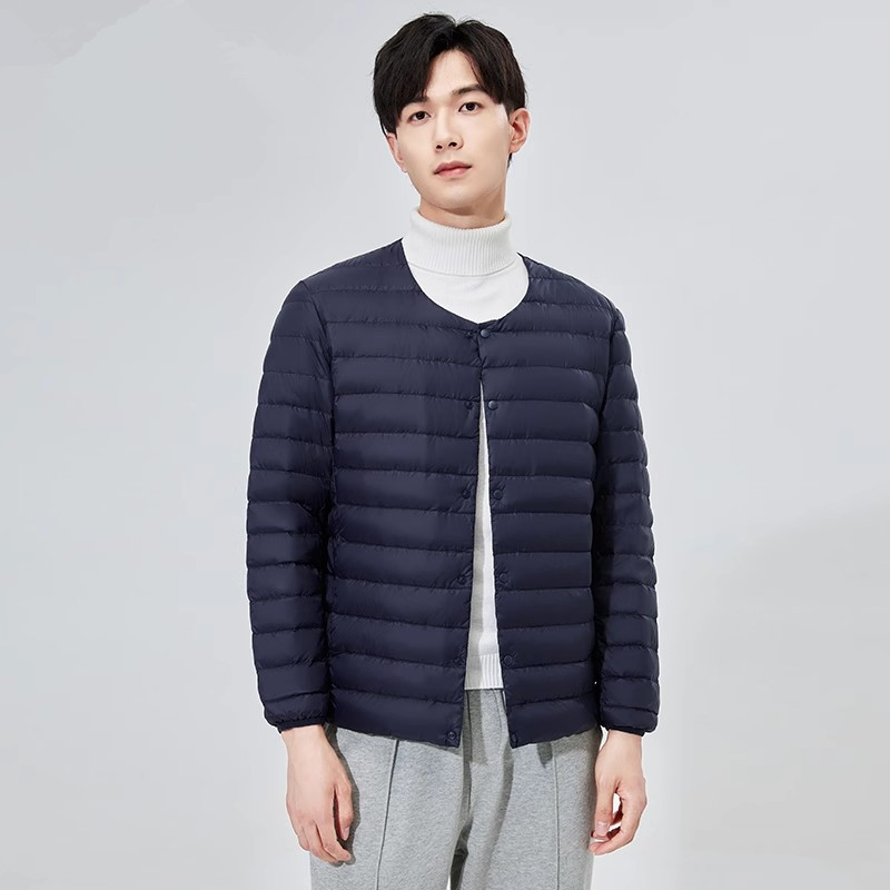2026 신상품 초경량 다운 라이너 재킷 남성 겨울 패 - Winter Clothing Trends 2026 리뷰 및 가격