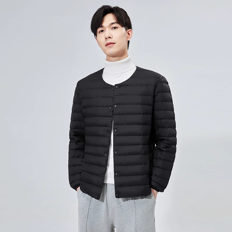 2026 신상품 초경량 다운 라이너 재킷 남성 겨울 패 - Winter Clothing Trends 2026 리뷰 및 가격