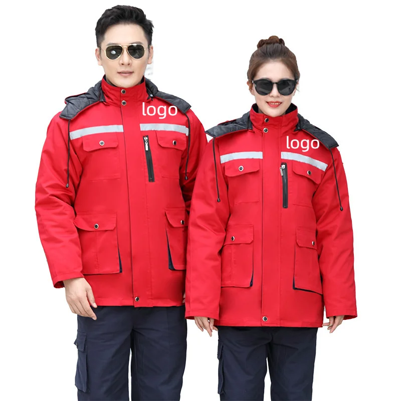 도매 회사 가격 공장 판매 맞춤 로고 고급 디자이너 의 - Winter Clothing Name 리뷰 및 가격