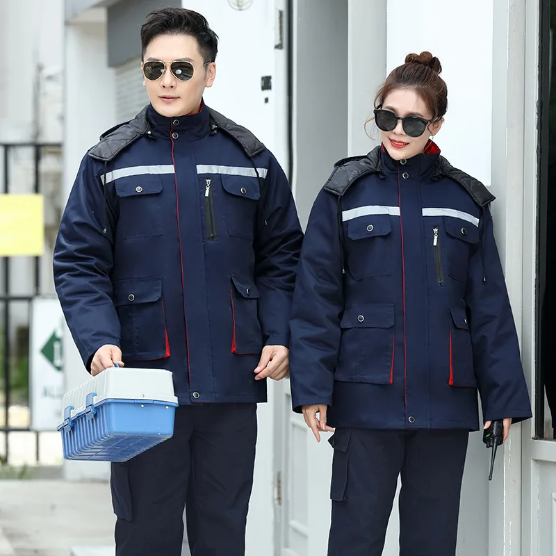 도매 회사 가격 공장 판매 맞춤 로고 고급 디자이너 의 - Winter Clothing Name 리뷰 및 가격