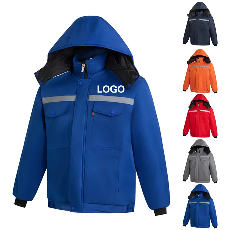 도매 회사 가격 공장 판매 맞춤 로고 고급 디자이너 의 - Winter Clothing Name 리뷰 및 가격