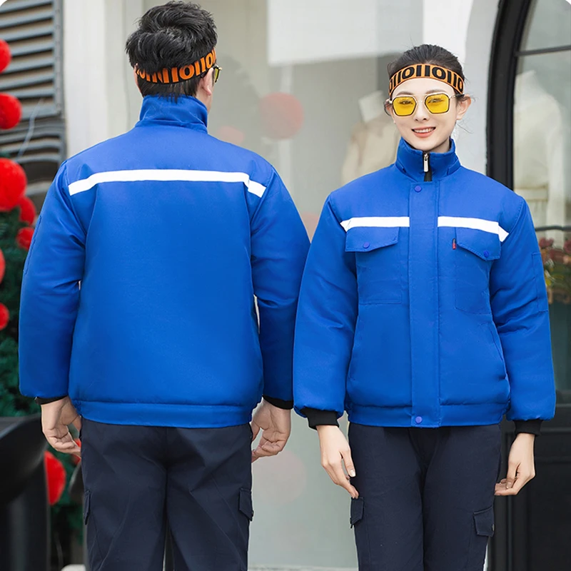 도매 회사 가격 공장 판매 맞춤 로고 고급 디자이너 의 - Winter Clothing Name 리뷰 및 가격