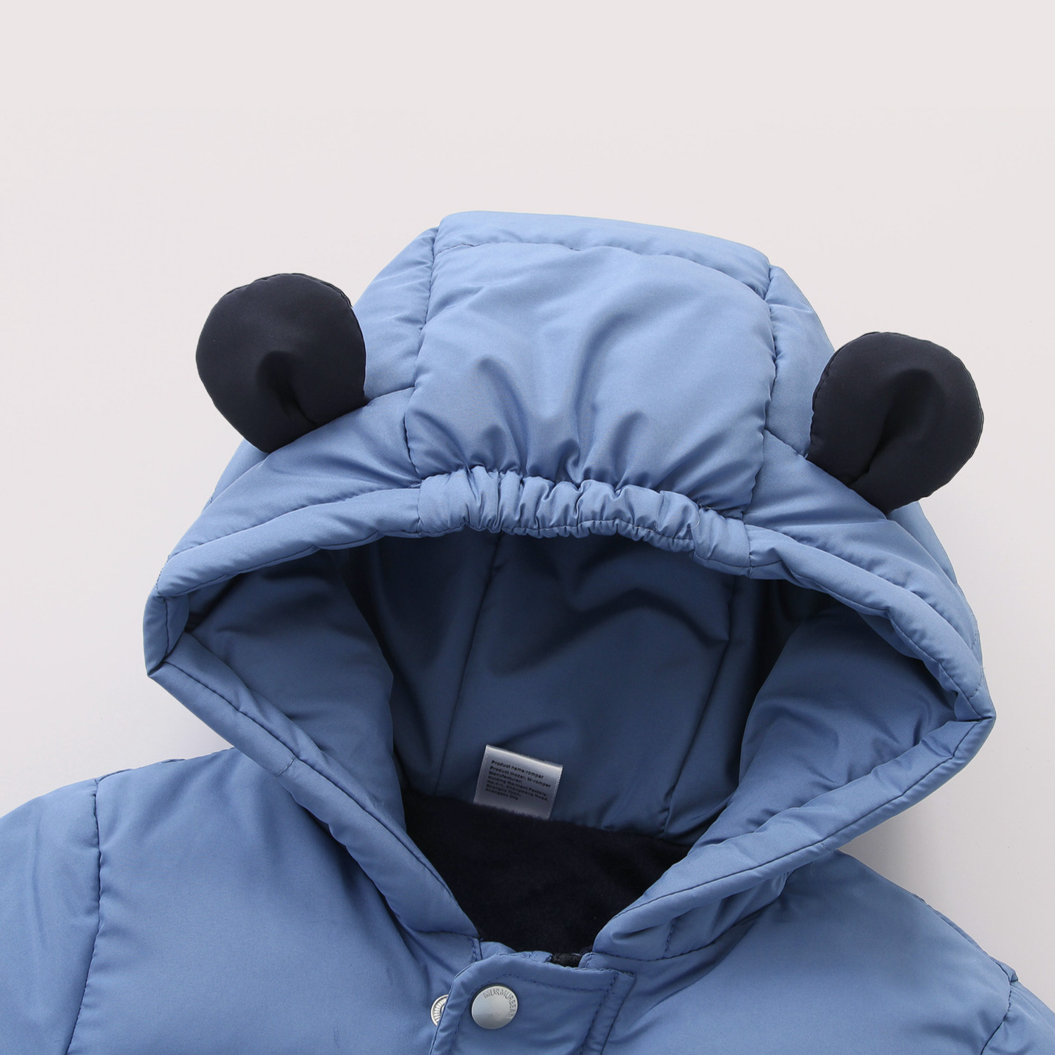 Ircomll 2 개 겨울 어린이 의류 세트 신생아 소 - Winter Clothing Activity 리뷰 및 가격