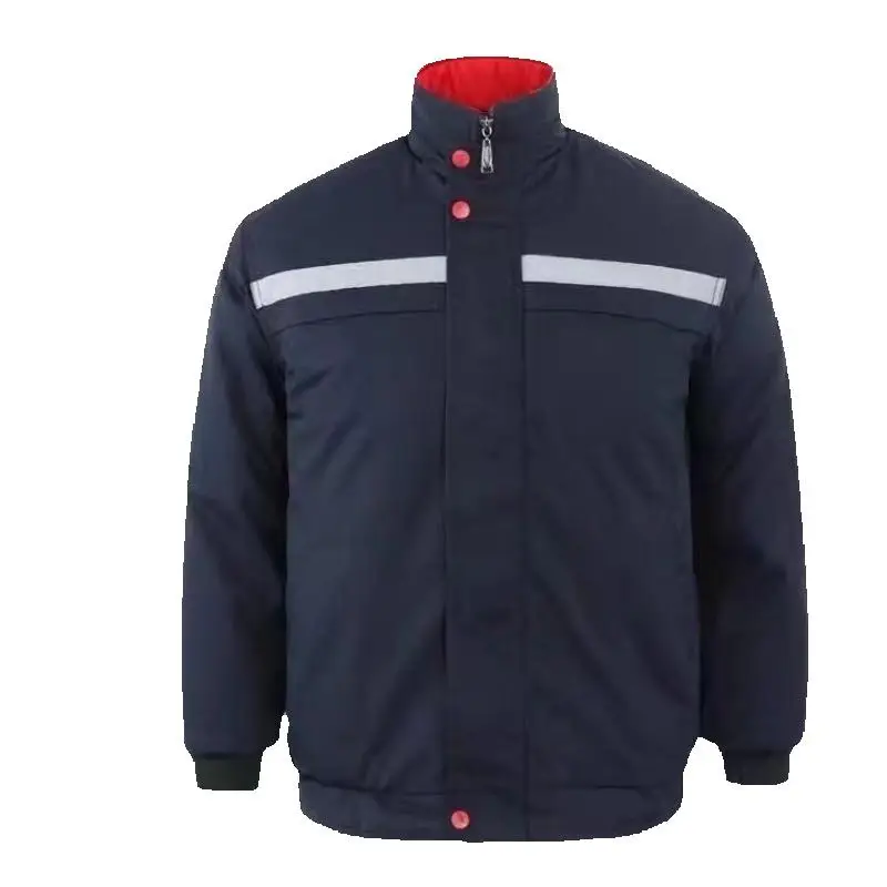 도매 회사 가격 공장 판매 맞춤 로고 명품 디자이너 의 - Winter Clothing Name 리뷰 및 가격