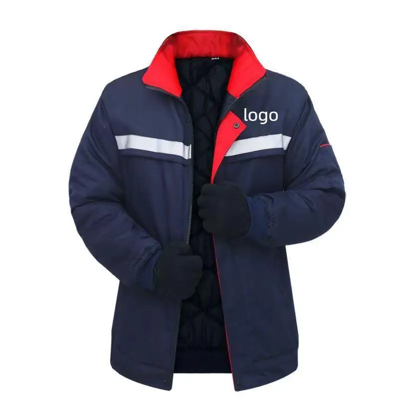 도매 회사 가격 공장 판매 맞춤 로고 명품 디자이너 의 - Winter Clothing Name 리뷰 및 가격