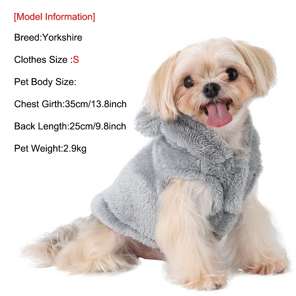 자수 이름표 고양이 강아지 옷 맞춤 가을 겨울 따뜻한  - Winter Clothing Name 리뷰 및 가격