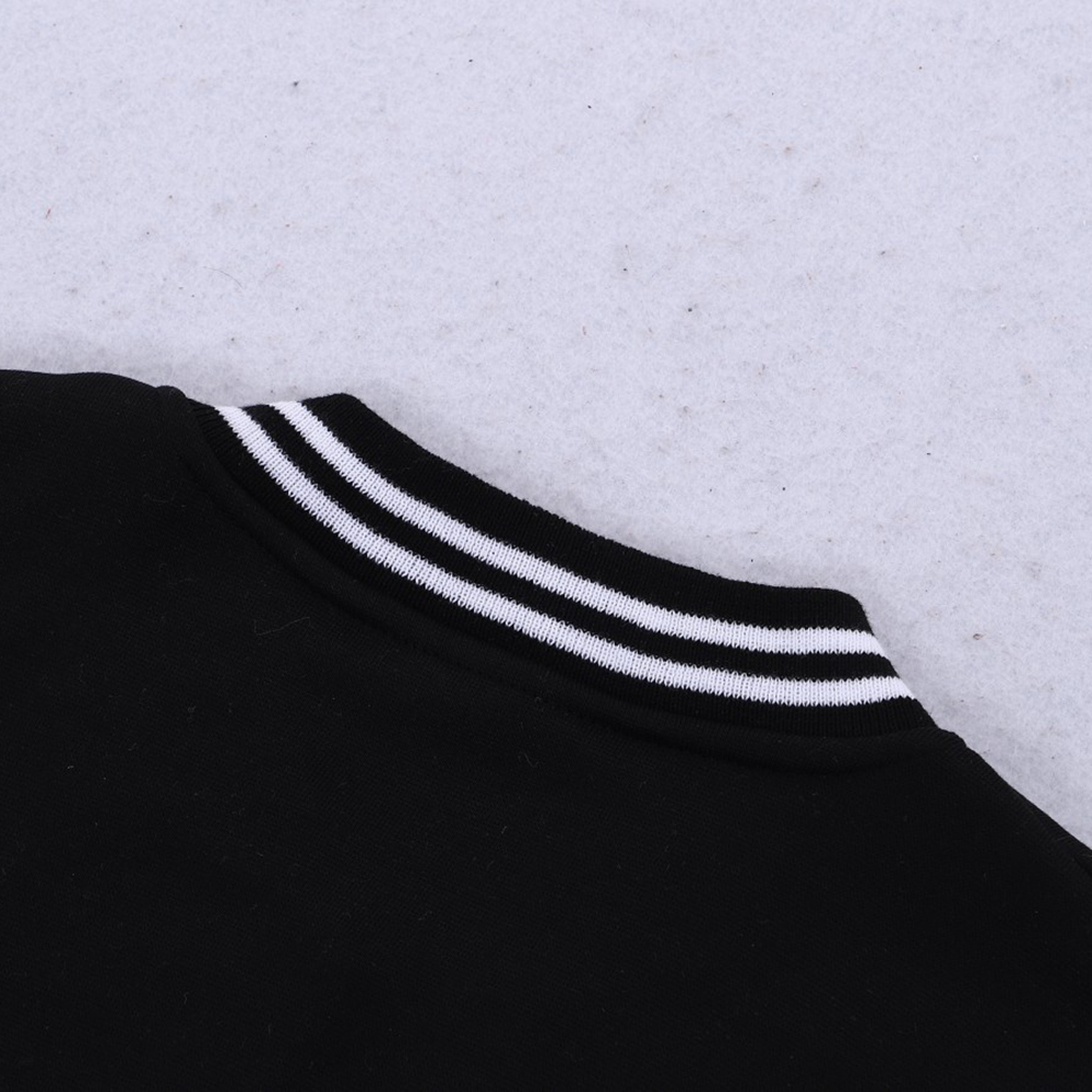 예수의 이름에 힘이 있습니다 패턴 의류 남성 가을 겨울 - Winter Clothing Name 리뷰 및 가격