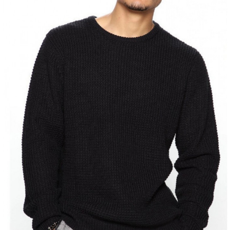 2026 남성 니트 스웨터 봄 가을 남성 캐주얼 따뜻한 - Winter Clothing Trends 2026 리뷰 및 가격