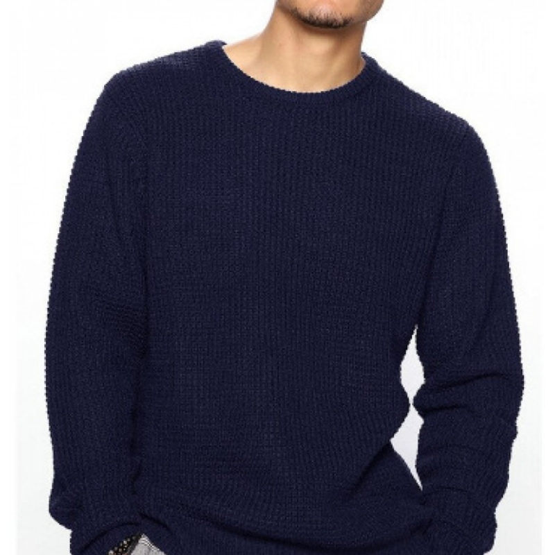 2026 남성 니트 스웨터 봄 가을 남성 캐주얼 따뜻한 - Winter Clothing Trends 2026 리뷰 및 가격