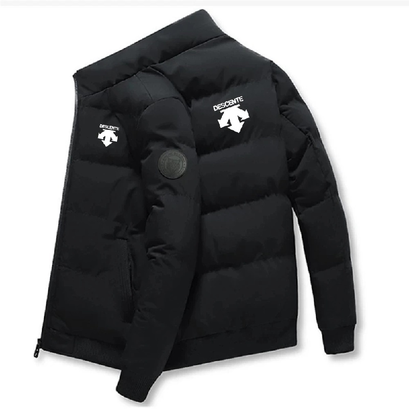 남성용 면 재킷 파커 재킷 파커 2026 재킷 새로운  - Winter Clothing Trends 2026 리뷰 및 가격