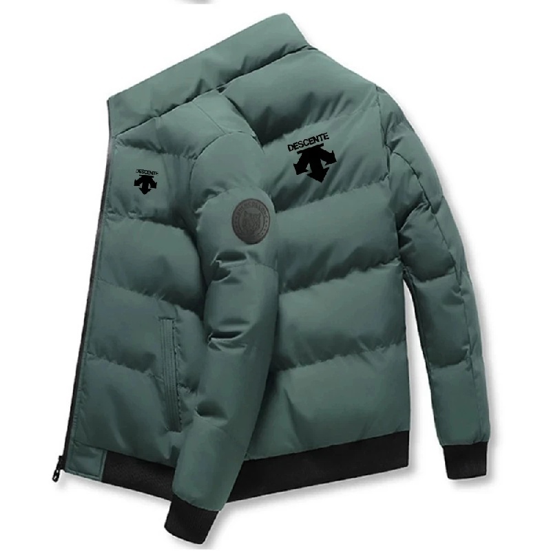 남성용 면 재킷 파커 재킷 파커 2026 재킷 새로운  - Winter Clothing Trends 2026 리뷰 및 가격