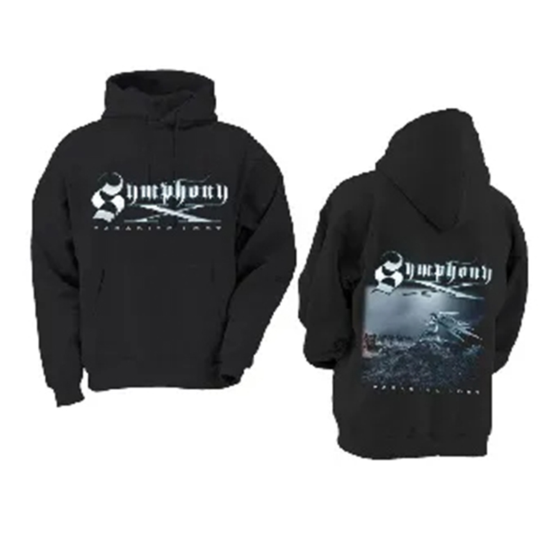 남성 의류 여성 스웨트셔츠 스트리트웨어 남성 후드티 블 - Winter Clothing Essential 리뷰 및 가격