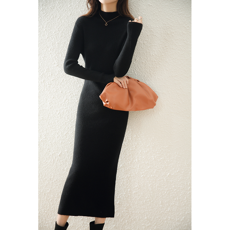 Yoyoselect 100% 메리노 울 여성 슬림 발목 - Winter Clothing Trends For Women 리뷰 및 가격