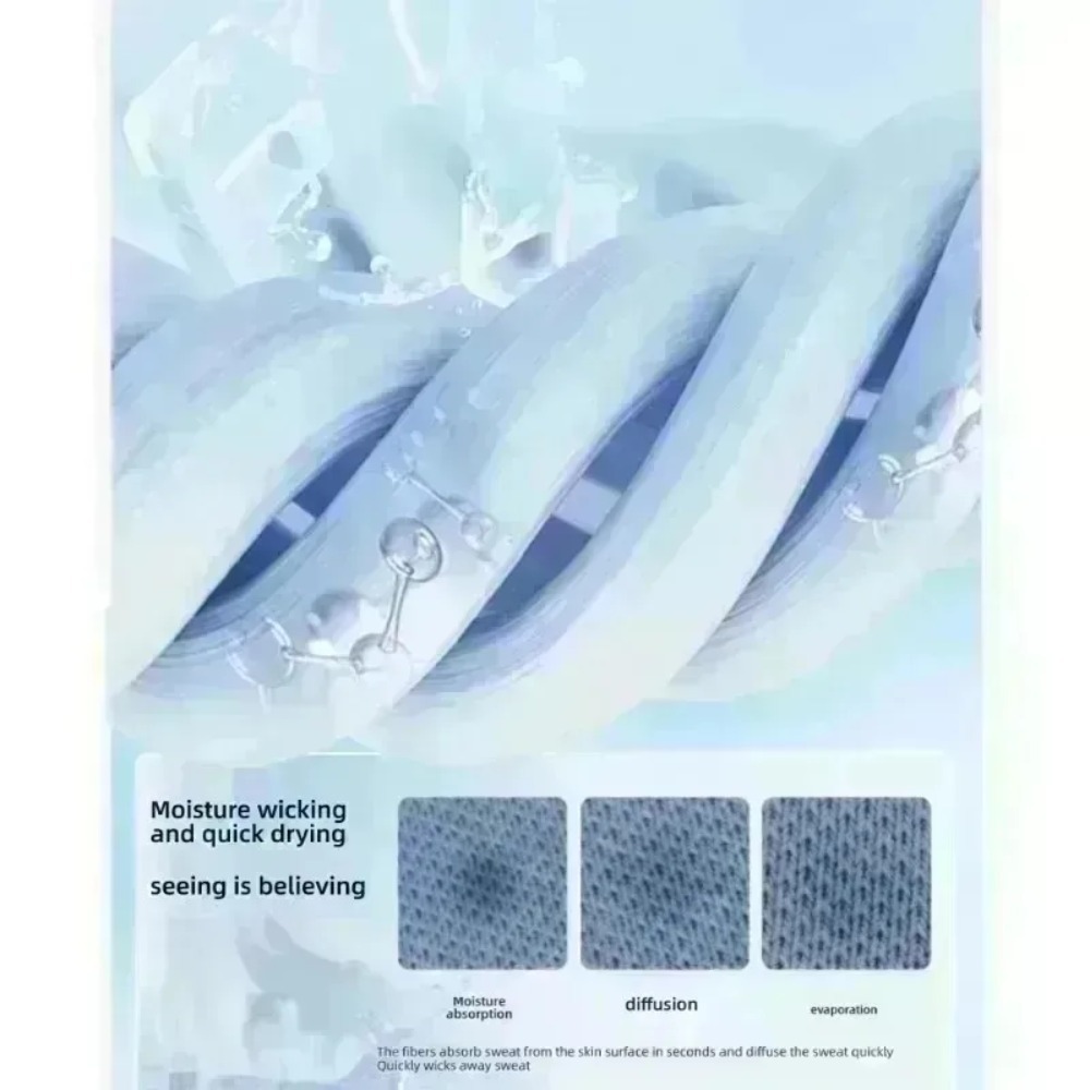 2026 트렌드 반팔, 다크 스타일 스포츠웨어, 여름  - Winter Clothing Trends 2026 리뷰 및 가격