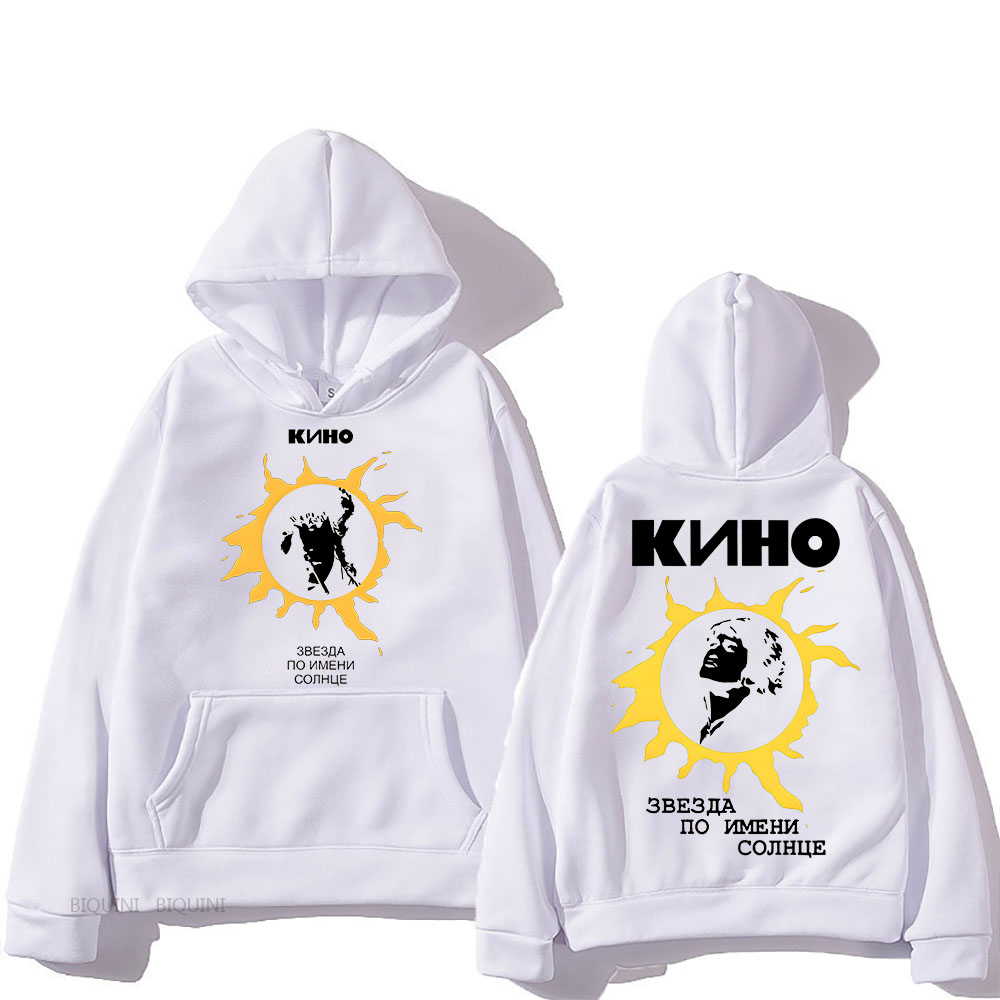 Sudaderas 후드 그래픽 인쇄 힙합 고딕 스웻셔츠 - Winter Clothing Name 리뷰 및 가격