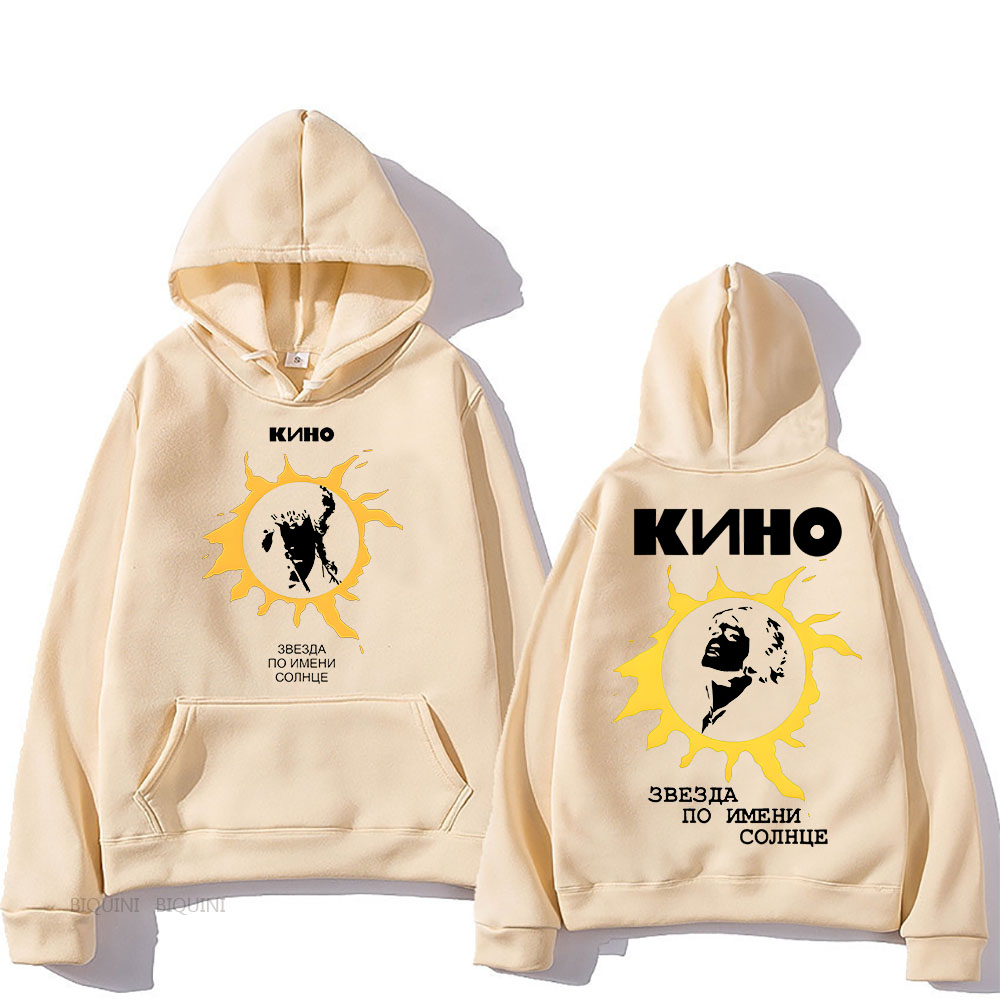 Sudaderas 후드 그래픽 인쇄 힙합 고딕 스웻셔츠 - Winter Clothing Name 리뷰 및 가격