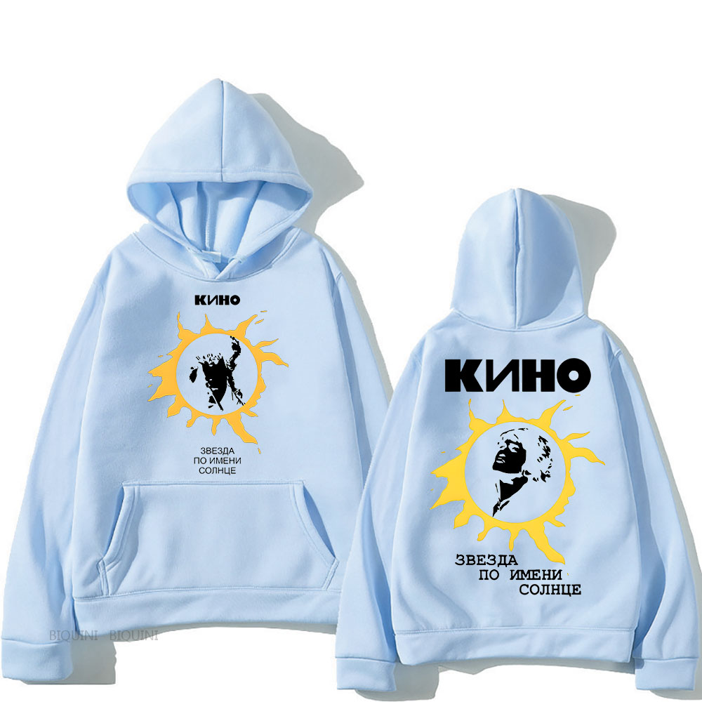 Sudaderas 후드 그래픽 인쇄 힙합 고딕 스웻셔츠 - Winter Clothing Name 리뷰 및 가격