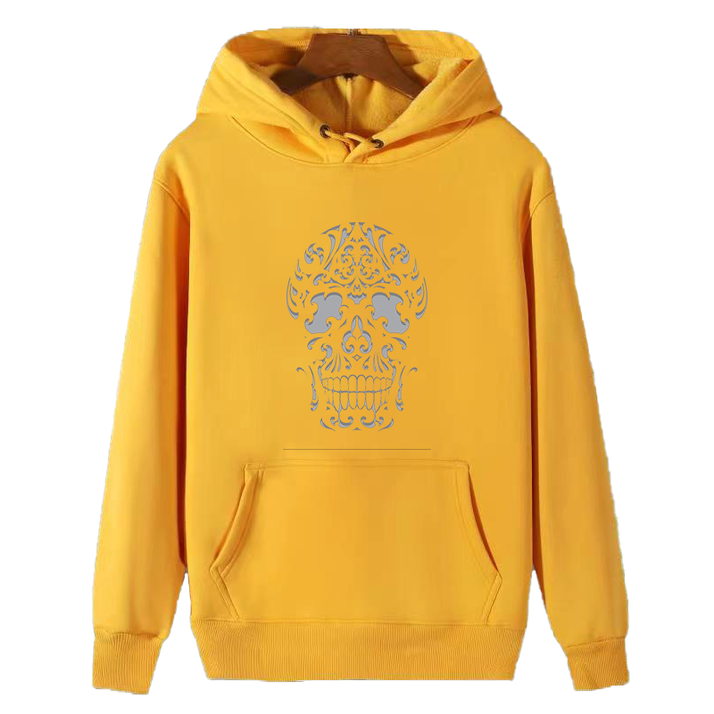 멕시코 빈티지 테킬라 슈가 오악사카 해골 그래픽 후드  - Winter Clothing Essential 리뷰 및 가격