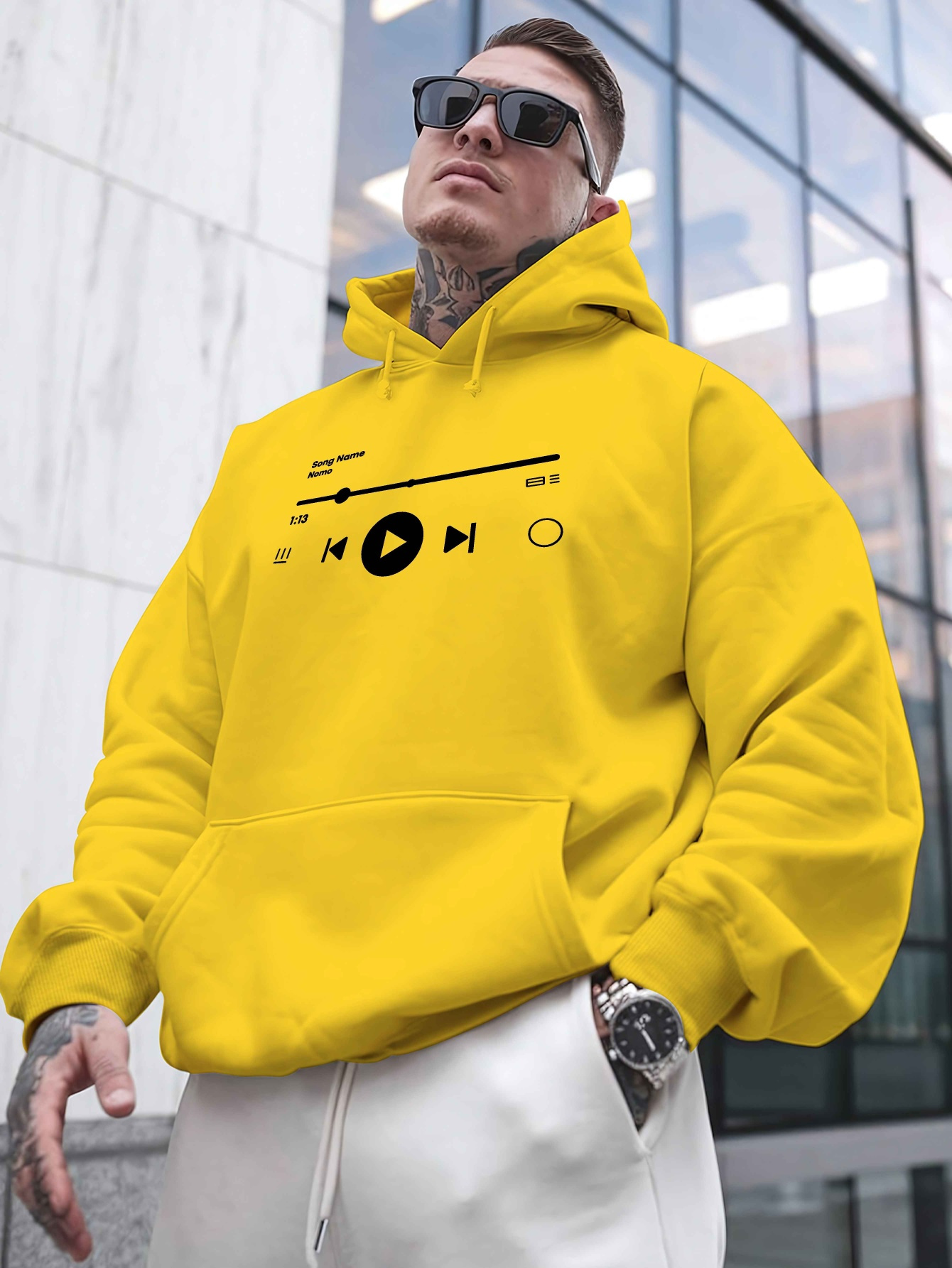 노래 이름: Just Youth 가을, 겨울 플러시 스 - Winter Clothing Name 리뷰 및 가격